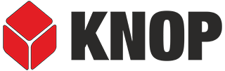 KNOP Bauunternehmen